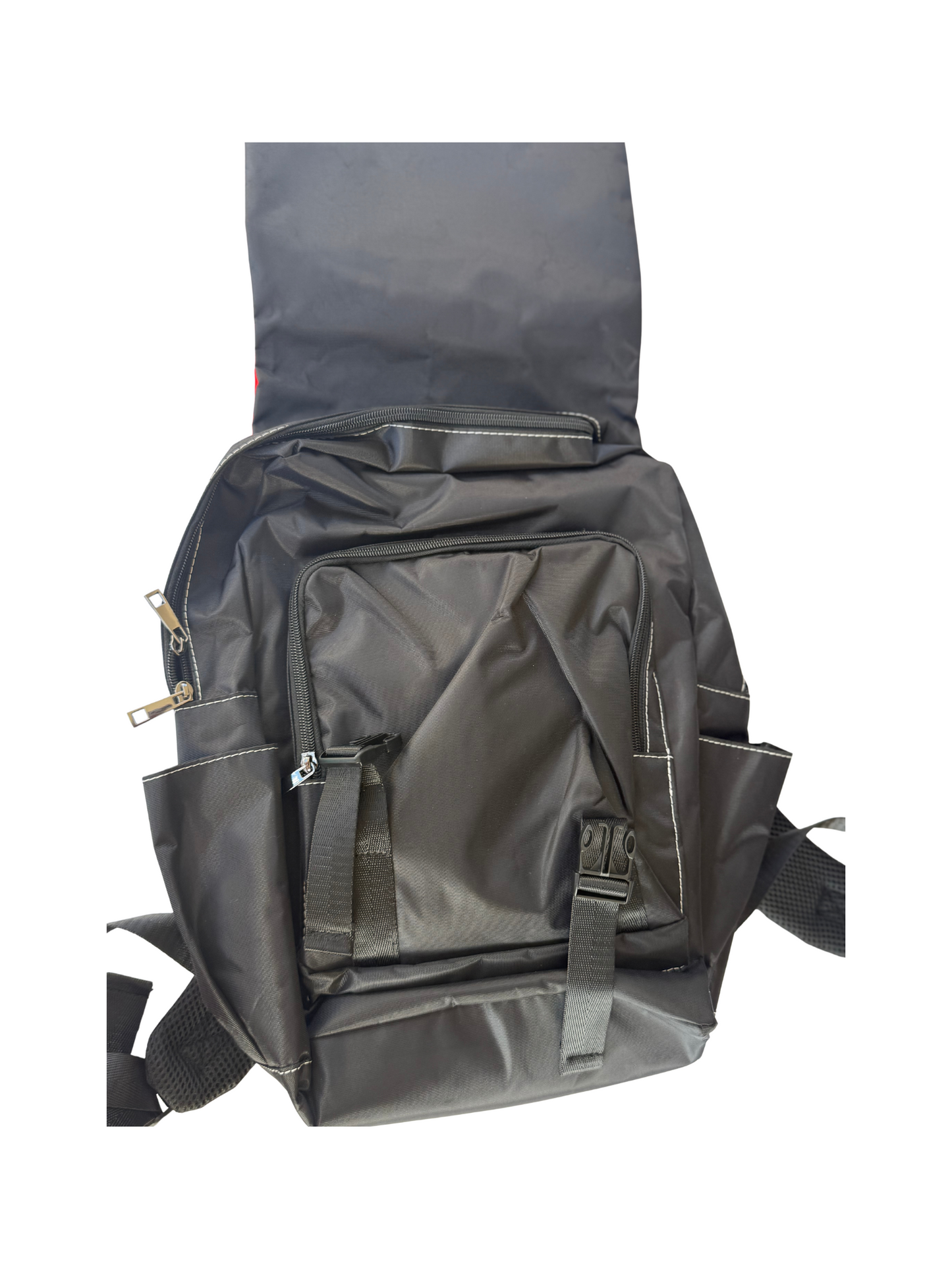 DST Backpack