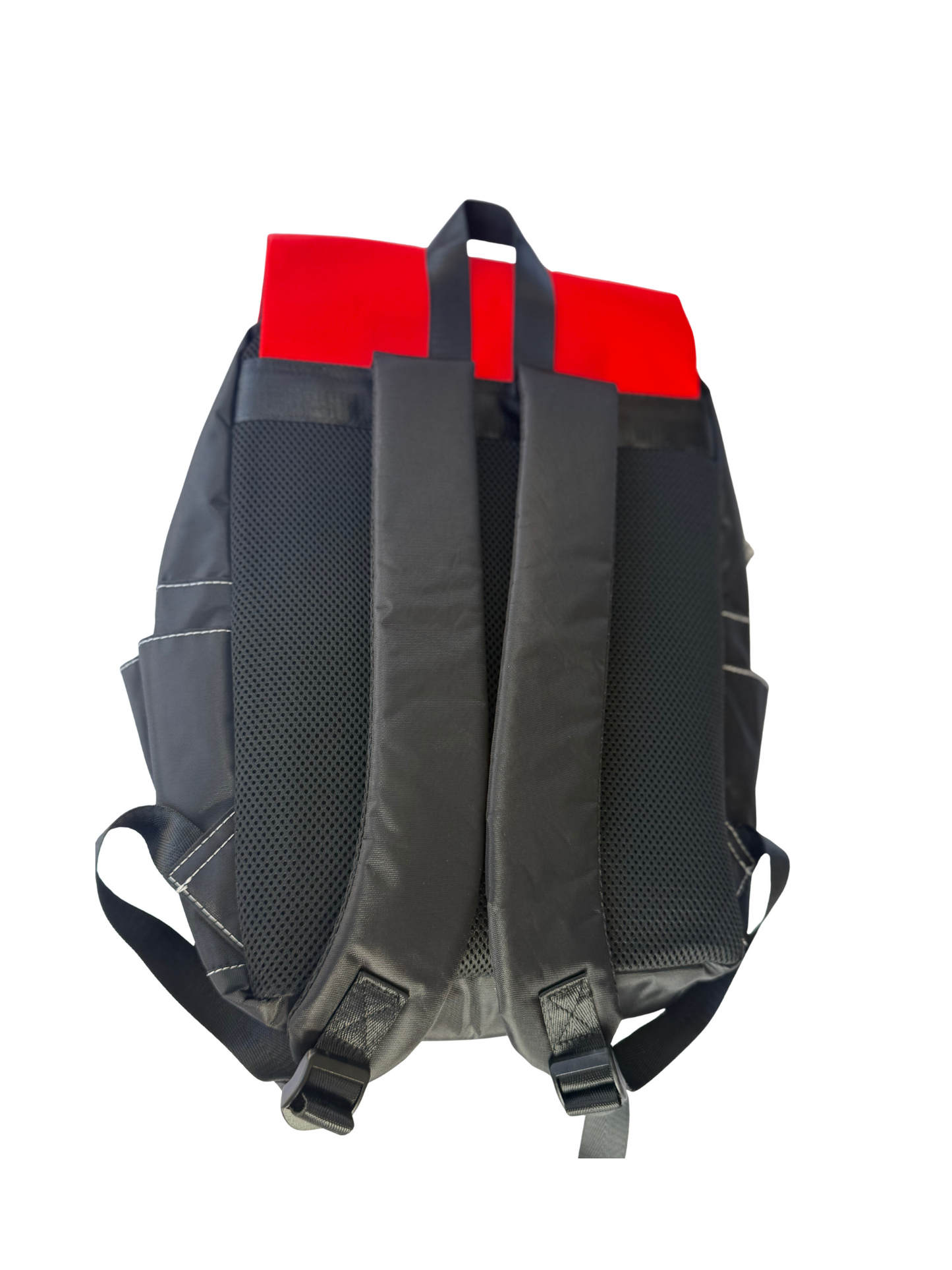 DST Backpack
