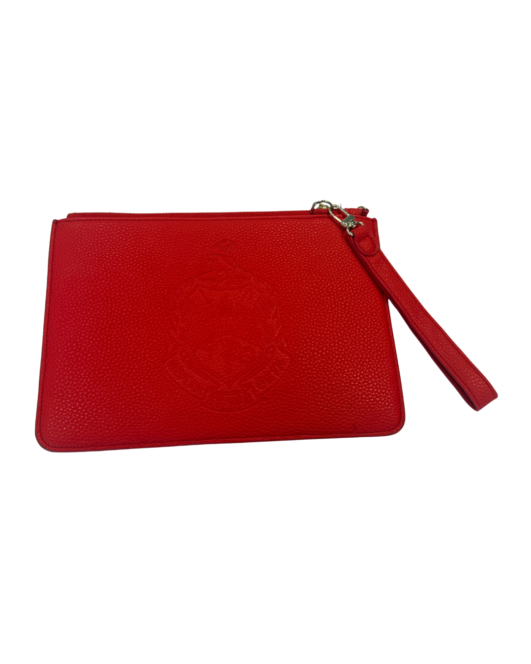 DST Wristlet Purse