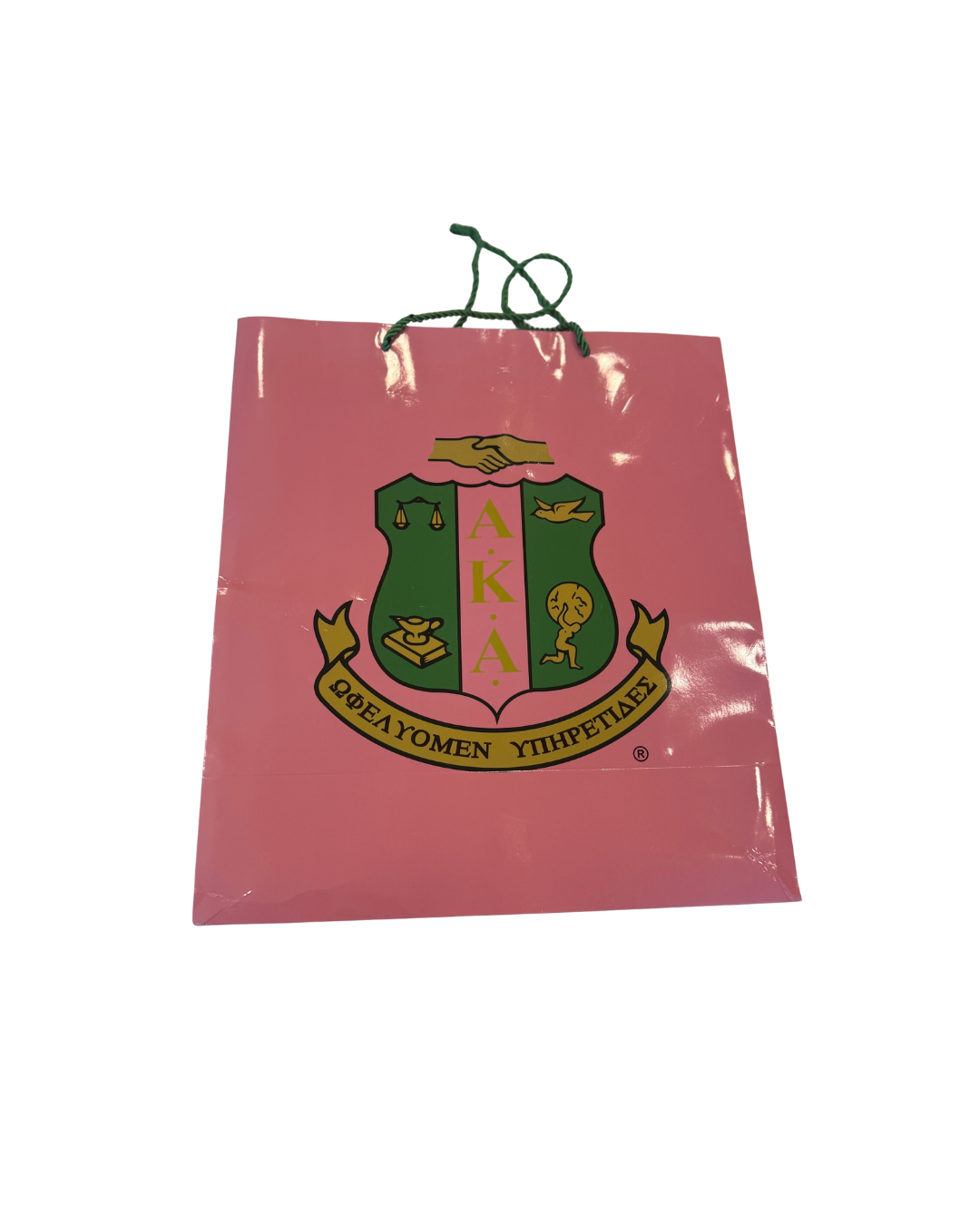 AKA Large Giftbag